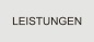 LEISTUNGEN