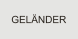 GEL�NDER