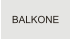 BALKONE