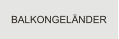 BALKONGEL�NDER