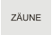 Z�UNE