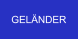 GEL�NDER
