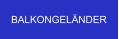 BALKONGEL�NDER