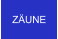Z�UNE